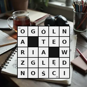 Hasło krzyżówkowe teoria grawitacji sformułowana przez alberta einsteina głosząca iż siła grawitacji wynika z lokalnej geometrii czasoprzestrzeni - ogólna teoria względności – rozwiązanie, synonimy, podpowiedzi i definicje krzyżówkowe